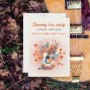 Suche nach blume valentinstagskarten Romantik