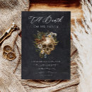 Suche nach vintage butterfly postkarten Aquarell