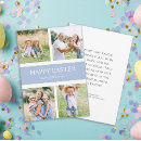 Suche nach foto osterkarten Ostergrusskarte