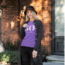 Suche nach jetzt für etwas leichtes kleidung Lila