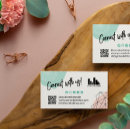 Suche nach polygon visitenkarten Modern