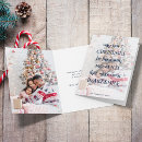 Suche nach blauer text karten Weihnachten