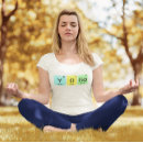 Suche nach chemische elemente tshirts Lustig