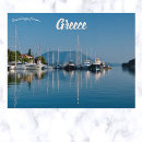 Suche nach widersprüche poster Hafen