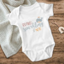 Suche nach wal babykleidung Bezaubernd