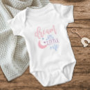 Suche nach little babykleidung Mond