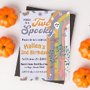 Suche nach birthday halloween einladungen Geburtstagsfeier