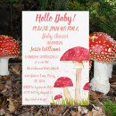Suche nach toadstools einladungen Für kinder
