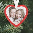 Suche nach nana ornamente Grandparents
