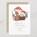 Suche nach babys erster geburtstag einladungen Niedlich