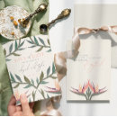 Suche nach lovebirds postkarten Rosa