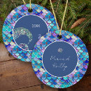 Suche nach schwänze ornamente Girl