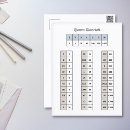 Suche nach klassenzimmer postkarten Lernen