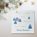 Suche nach landschaft puzzle Winter
