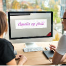 Suche nach kinder autoaufkleber Für kinder