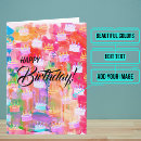 Suche nach liebe geburtstag karten Party