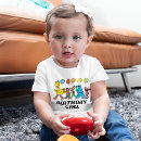 Suche nach ballone babykleidung Kleinkind