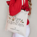 Suche nach frohe weihnachten taschen Weihnachtskarte