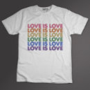 Suche nach lgbt tshirts Schwul