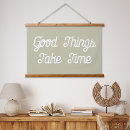 Suche nach wandteppiche Inspirierend