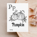 Suche nach lustiger kürbis postkarten Für kinder