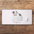 Suche nach rind mousepads Für kinder