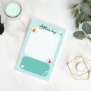 Suche nach aqua poster Hübsch