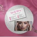 Suche nach stilistisch visitenkarten Trendy