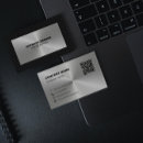 Suche nach masche visitenkarten Qr code