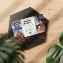 Suche nach fotocollagen visitenkarten Elegant