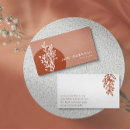 Suche nach neutrale farben visitenkarten Weiblich