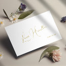 Suche nach name visitenkarten Skript