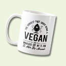 Suche nach mandeln tassen Vegan