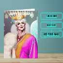 Suche nach royals karten Für sie/ihn