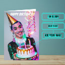 Suche nach asiatische karten Für sie/ihn