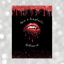 Suche nach beißen poster Glamour