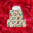 Suche nach lustige vögel geschenkpapier Für kinder