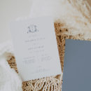 Suche nach weintrauben einladungen Modern