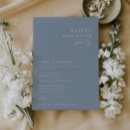 Suche nach düstere einladungen Foto