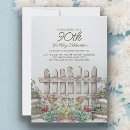 Suche nach tor einladungen Für sie