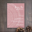 Suche nach mauve einladungen Kalligraphie