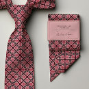 Suche nach die herren krawatten Monogramm