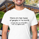 Suche nach professor kleidung Lehrer