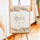 Suche nach wonderland poster Weihnachten