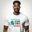 Suche nach paddler kleidung Lustig