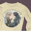 Suche nach aura kleidung Für sie