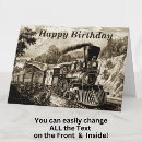 Suche nach bahnhöfe karten Für ihn