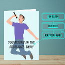 Suche nach sänger karten Musik