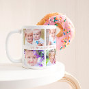 Suche nach doppelte tassen Mother