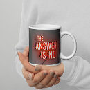 Suche nach funny boss tassen Arbeit